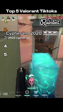 Youtube stevstave #Valorant #valorantclips #valorantfunny #valorantgaming 