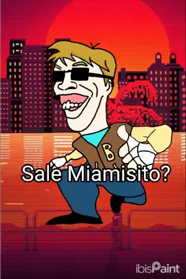 sale miamisito? #jacket #hotlinemiami #hotlinemiami2 #beard #fyppppppppppppppppppppppp #fypシ゚ #curi #curimomo #ronaldinho #salefulbito🤙🤑 