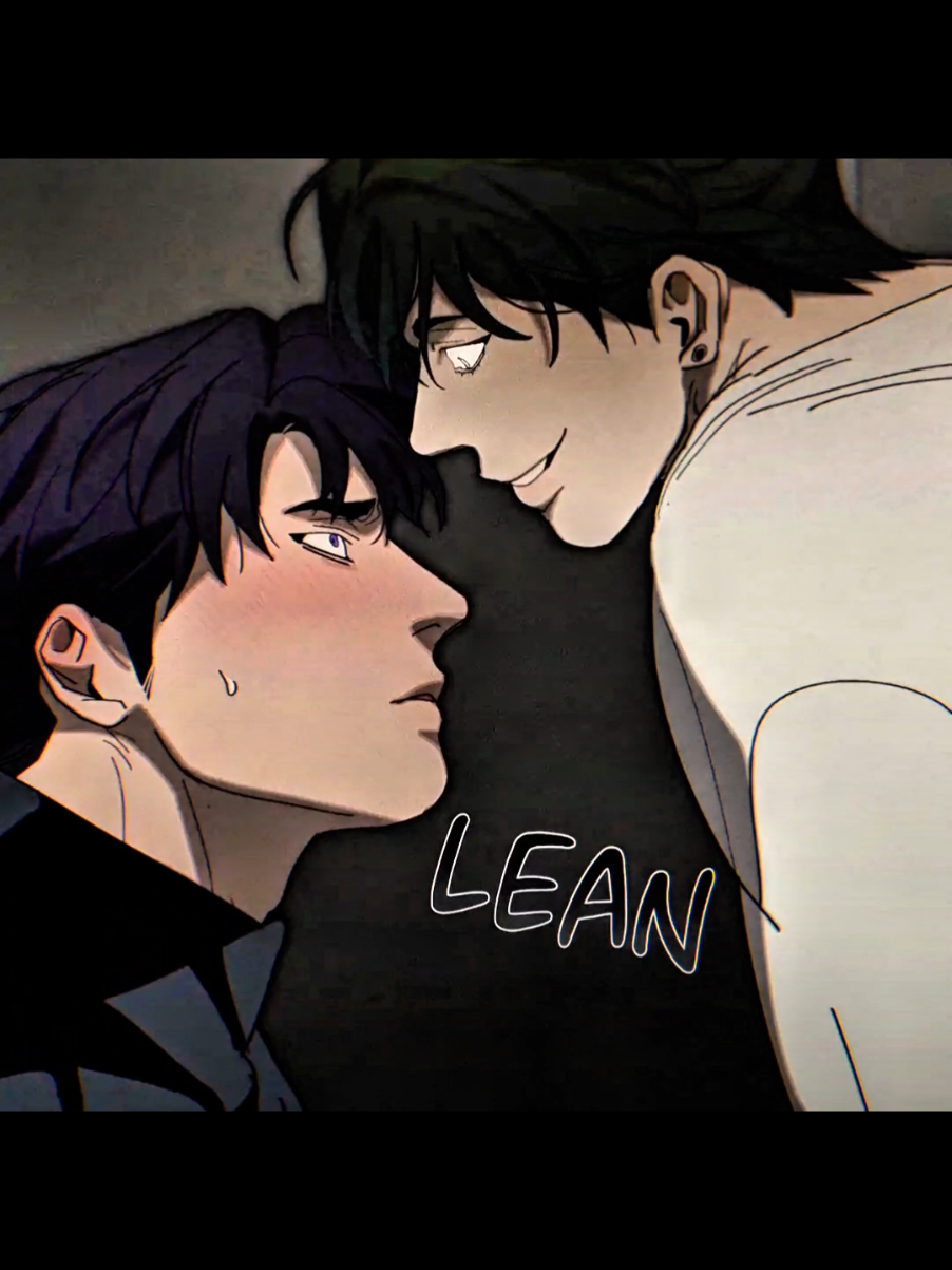 This time we have a crazy bottom ML and a mild yellow flag MC top. Incomplete Combustion (ongoing) bl. #bl #blmanhwa #manhwa #manhwareccomendation #fyp #2025 #may #shorts #recommendations #manhwaedit #manhwareccomendations #manhwafyp #manhwas #foryoupage❤️❤️ #manhwatiktok #manhwaboys #manhwaromance #trendin #recommendations #obsessed #for #foru 