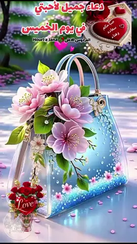 #دعاء #يوم#الخميس #29 #5 #2025 #يسعدلي__اوقاتڪۘم #يسعد_صباحكم #يسعدلي__اوقاتڪۘم_حبايبي♥️🕊🙋‍♀️ #❤️ #صباحكم_أحلى_صباح #🌹🌹🌹 #صباحكم_معطر_بذكر_الله #يارب❤️ #اللهم_صلي_على_نبينا_محمد #🤲🤲🕋🕋🤲🤲 #صباح_الخير #لك #pourtoi #foruyou #tik_tok 