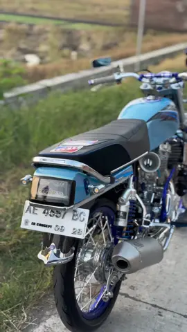 Obat ganteng gl mu ready🤩 #glproneotech #glproneotechnganjuk #glgank🤙 #glmodifikasi #fyp 