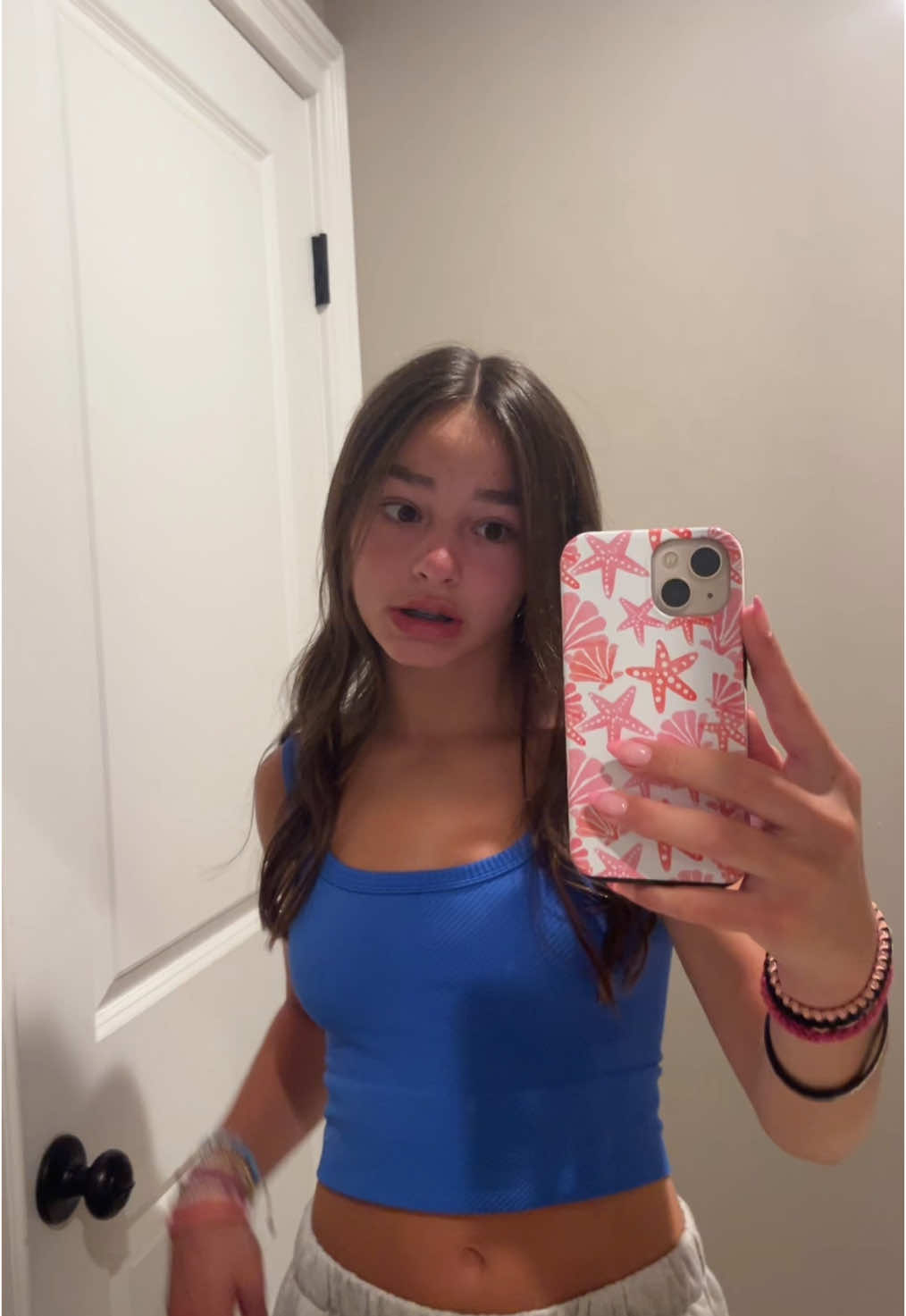💇‍♀️💇‍♀️ 
