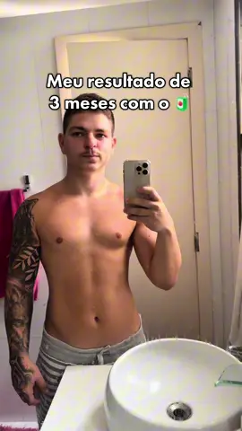 #academia #hormonios #evolucaoacademia 