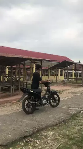 #jambipride🏴‍☠️#jupiterz1jambi#fyppppppppppppppppppppppp 