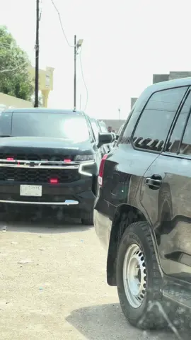 @حسن عماد 千 @الشيخ معد العبيدي @الامير وصفي العاصي #العبيدي_دولة_وعلم #الشيخ #انتشار_سريع 
