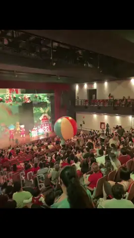#meteorito #viraal #video #pelota #bebe #plimplim #paratiiiiiiiiiiiiiiiiiiiiiiiiiiiiiii #fyp #teatromusical #golpe #ohhnoo #paratii #musica #antonyviews @Antony 