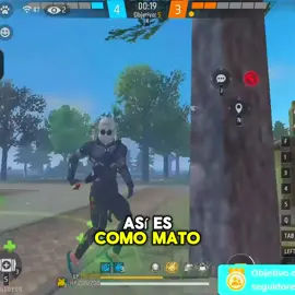 Asi mate a 2 personas con un tiro de la m1014 😨👹  #freefire #fyp #freefirelatino #pvp #freefirelatam #xyzbcafypシ sensi