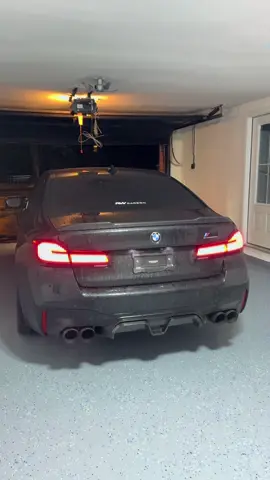 F90 M5 #m5competition #bmw #f90 #cars #f90m5 