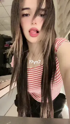 اخذراحتككك هههههههههههههههههههههههههههههههههههههههههههههههههہ #اكسبلورexplore #الشعب_الصيني_ماله_حل😂😂 #GT #fyp 