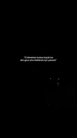 #keşfet #keşfetteyizzz #fypシ゚ #fürdichh #beniöneçıkart #fürdich #foryouu 