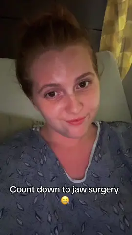 #jawsurgery#mdwgonewrong#💯thatclumsybitxh 