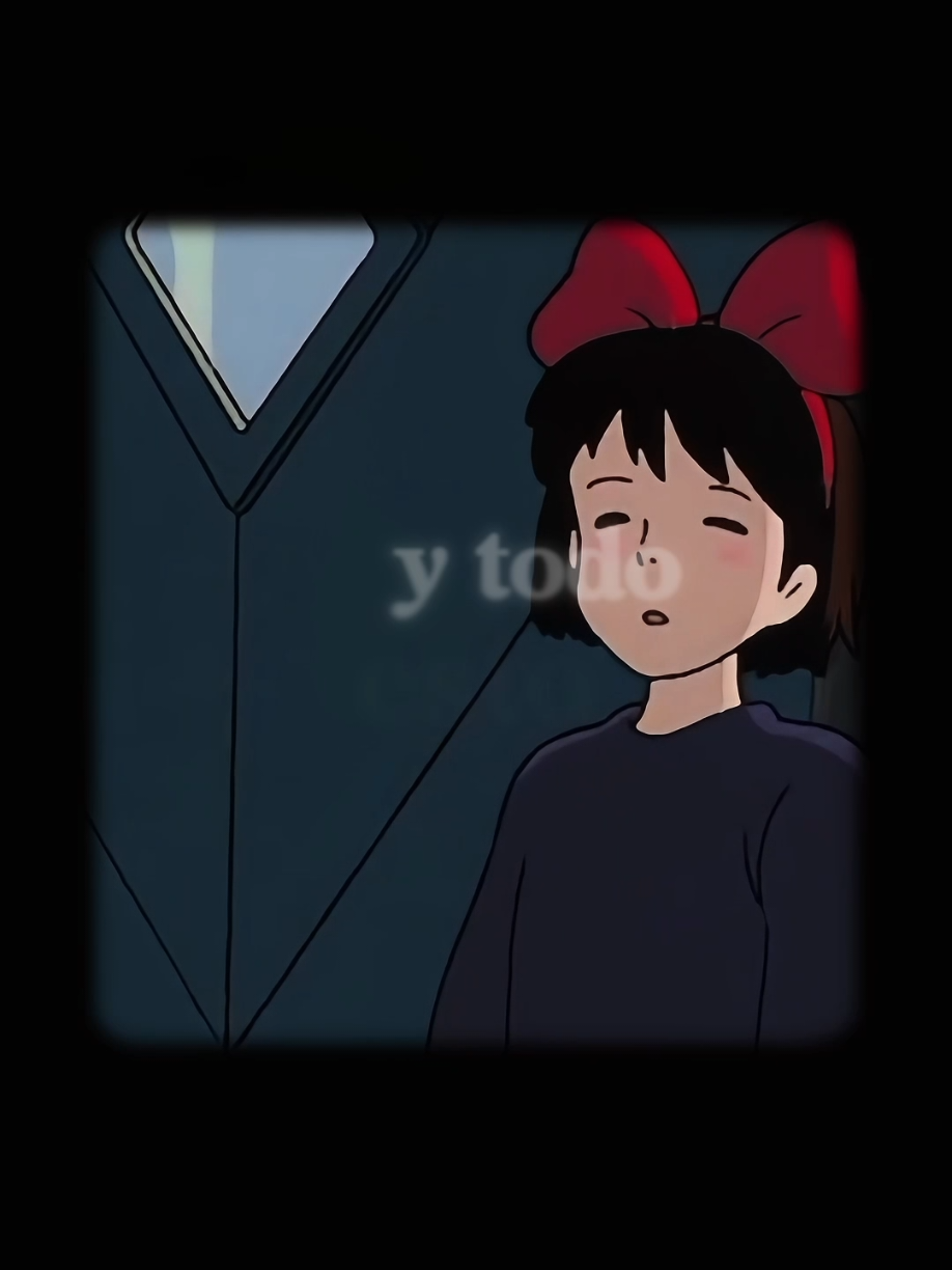 Si te sientes identificado envíale este vídeo a tu mamá no hay que tener miedo a lo que no sabemos que pasará #madreehija #parati #madre #familia #reflexiones #hijo #fariddieck 