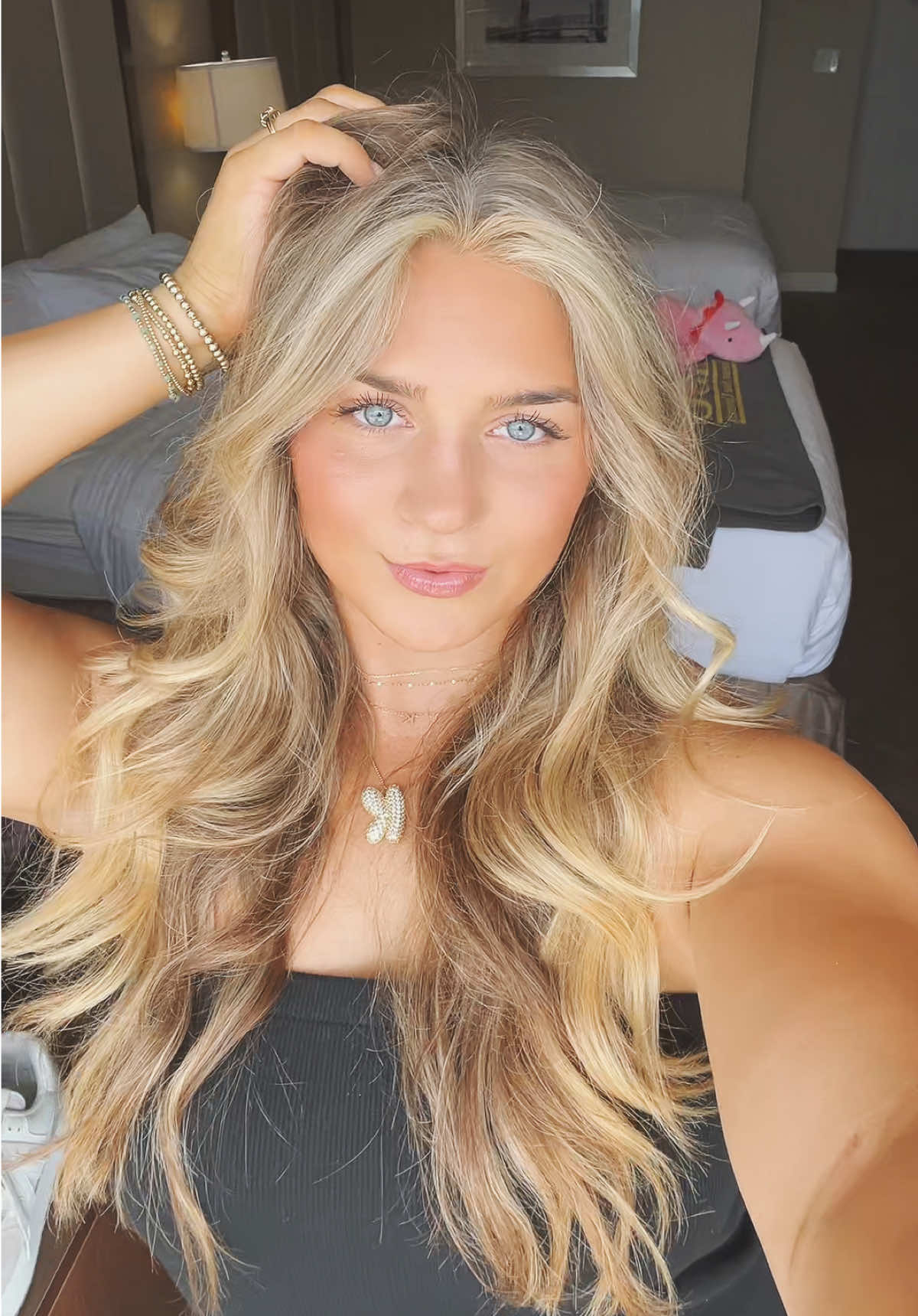 💛💐⭐️💝🌟🌻🌝🌙🌼