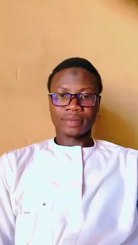 acikin rayuwa akwai sabanin fahimta#cretorseachingsi #katsinatiktok #cretorseachingsing #foryoupage❤️❤️ #comeroontiktoker🇨🇲🇨🇲 #zamfara 
