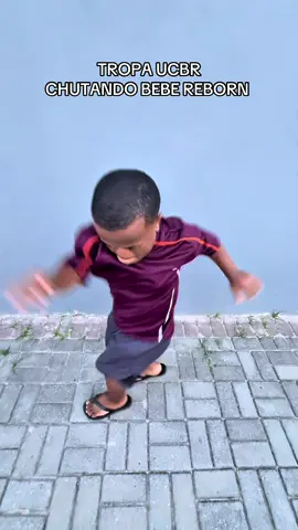 CHUTAND0 BEBE REBORN 😂