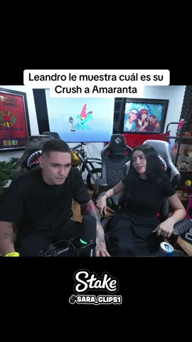 #westcol #westcolclips #twitchwestcol #westcolombia #westcoltiktoker #kickclips #samulx #humor #lasapaaaaa #daren #leandro #lasapaaaaa #elchanty #lonchedehuevito #milica #mayosorio #amaranta #amarantavp #saraclips @Amaranta Venegas @Leandro 