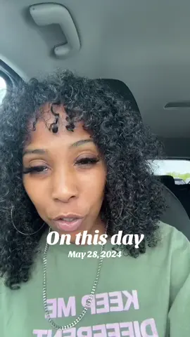 #onthisday 