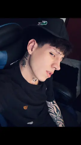 #fyp #page #foto #fotoanimada #fypシ゚ 