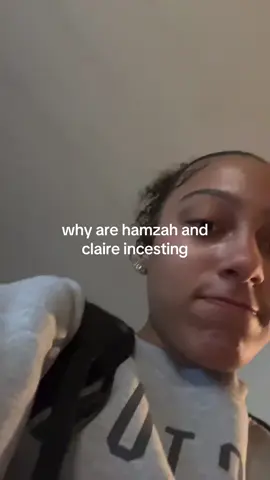 #slushynoobz #hamzahthefantastic #thatkidmartin #martin #hamzahandmartin #hamzah #claire #clairo #foryoupage #real 