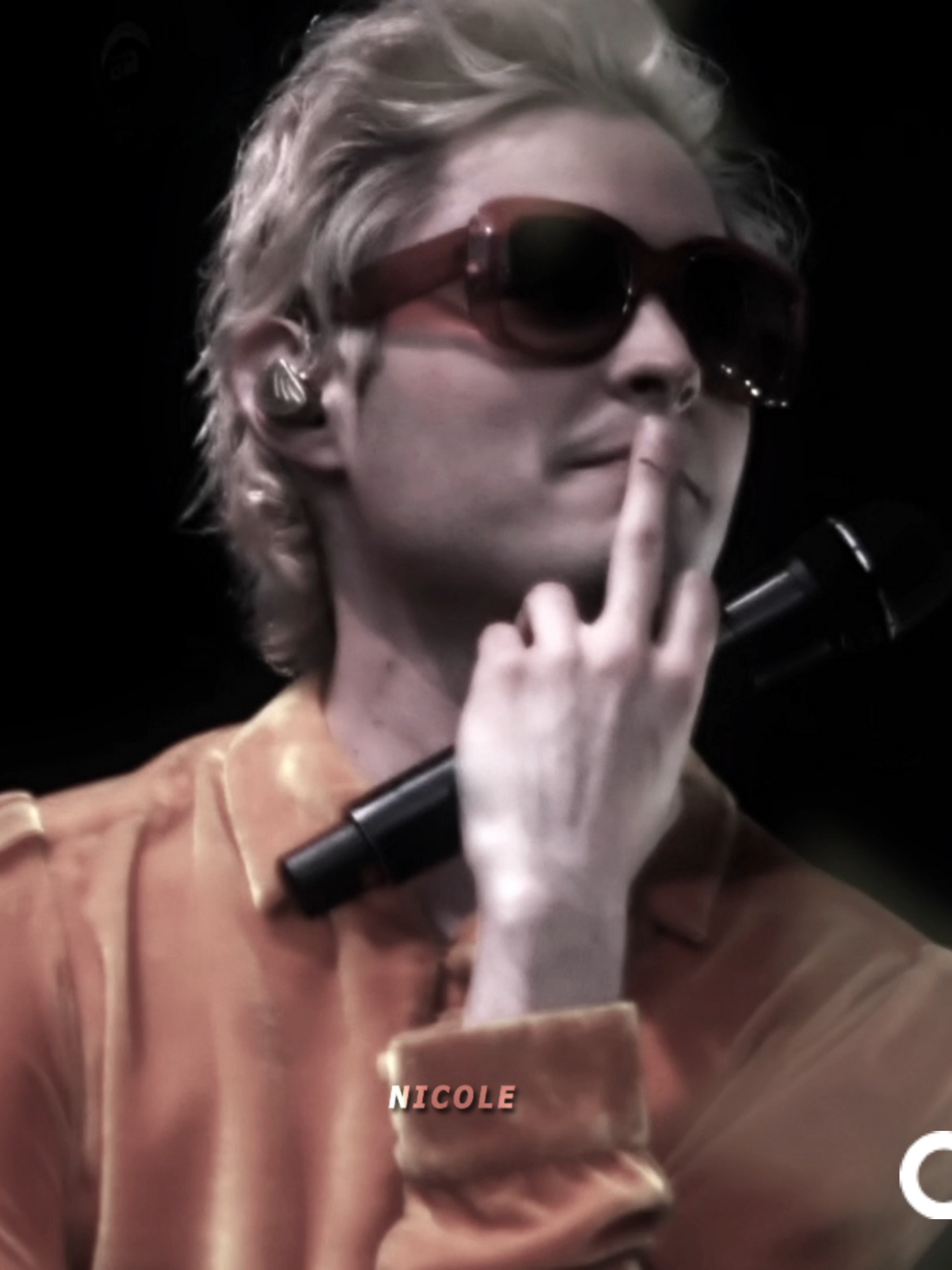 |𝗭𝗜𝗙𝗘𝗥𝗕𝗟𝗔𝗧| ну який   #циферблат #ziferblat #ZIFERBLAT #fyp  (матеріал: tuneyourhead_ )