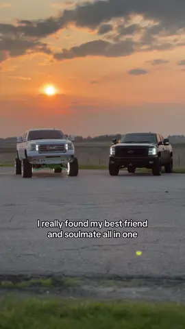 Blessed🫶 @TheUnknown6.6 #trucktok #truck #fyp #fypシ #truckquotes 