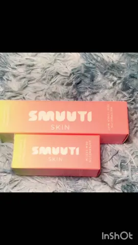 #tiktokmademebuyit #spotlight #dealdrop #summersales #skincare 