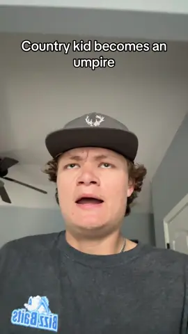 #fyp #viral #countrykid