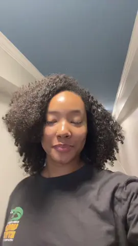 Love matcha but wanted to try it with strawberry 