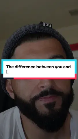 The difference between you and I #quote #fypシ゚viral #dating #fyp #Love #datingtips 