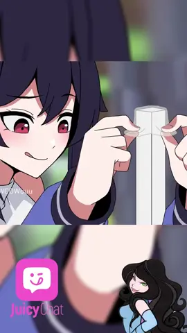 O JuicyChat é uma alternativa de bate-papo de RPG de IA de personagem, você pode remover filtros e memória ruim usando o JuicyChat Ai. Ao contrário da IA de personagem que lê seus bate-papos, os chatbots de companhia de IA do JuicyChat não escrevem errado, não trocam de gênero nem têm filtros. Lá você pode ter conversas de enredo com personagens de IA fictícios, personagens de IA de anime ou personagens de IA de jogos, ou namoradas e namorados de IA.       #ia #characterai #cai #chai #roleplay #characteraichat #characteraifilter #aibot #4you #fypai #fyp #paradoxaai #juicychat #juicychatai #chatbot #aichat