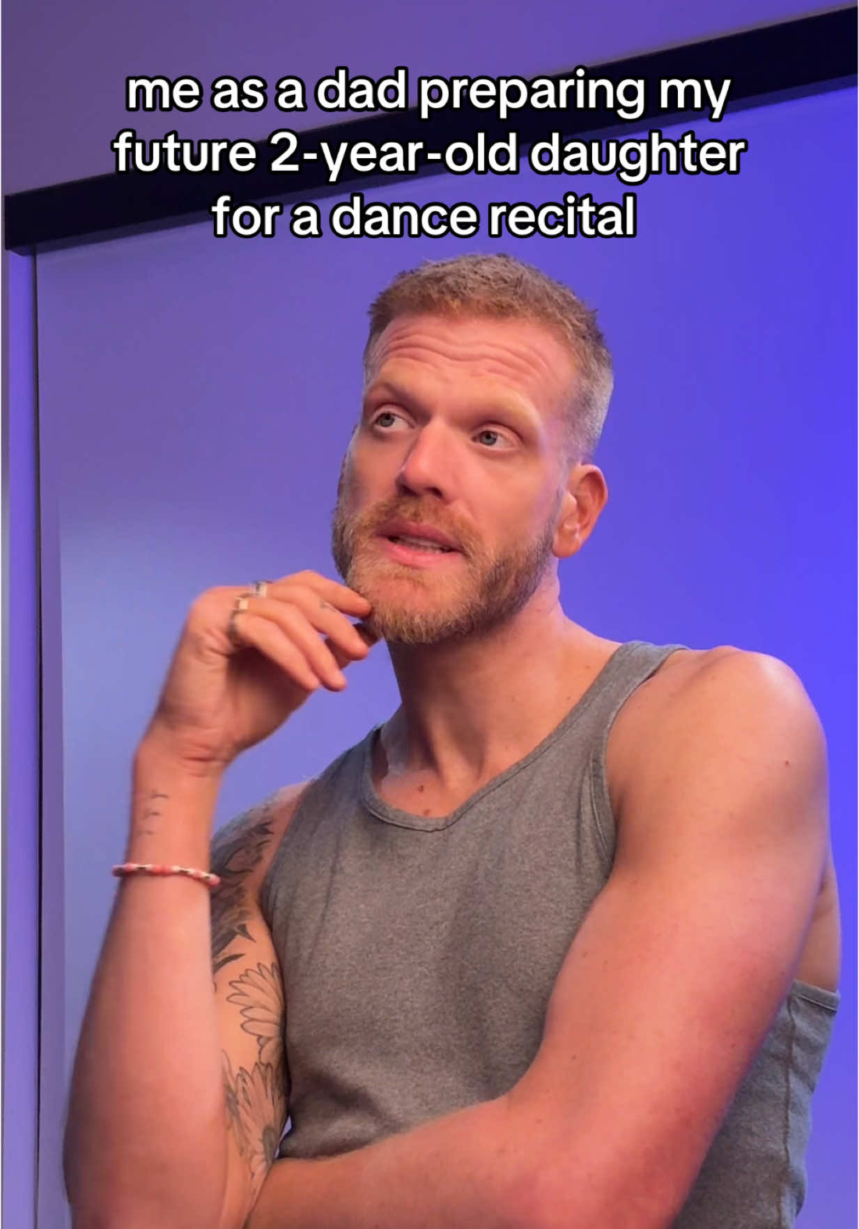 is the little miss twinkle toes pageant a JOKE to you?!