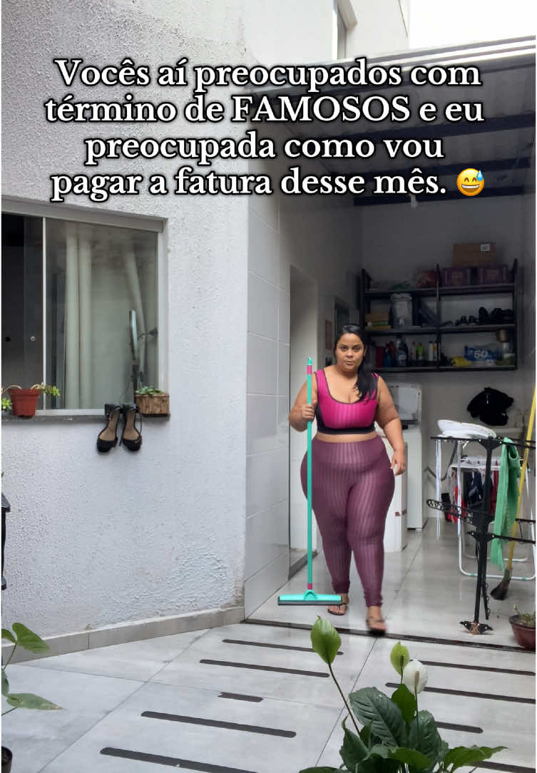 E nem é meme. 😅 . . #explore #foryoupage #humor 