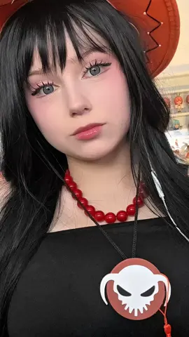 Mina speaking in other languages. @twitch.tv/upminaa  #upminaa #upmina #upminacos #cosplay #twitch 