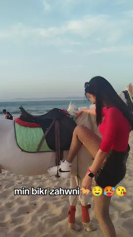 #🤤 #🐎 
