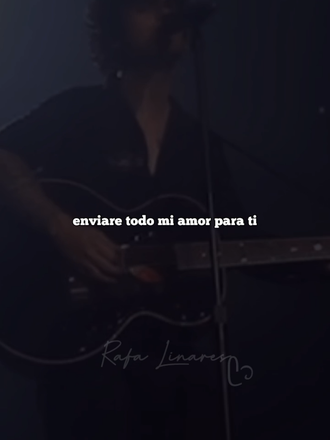last night on earth - Green Day #musica #paratii #teladedico #rockers #greenday #lastnightonearth #fyp #subespañol #letras #rock #rockalternativo #punk 