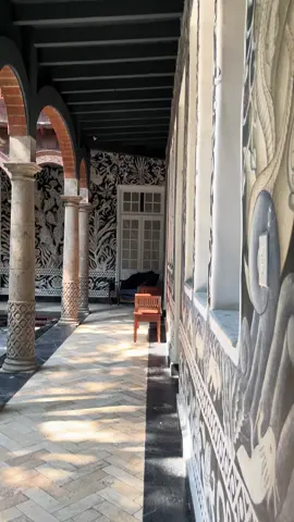 #vadirderbez #vadireadyvedi2withkumar #teptometo #teprometo #yonosoymendoza #foryoupage❤️❤️ #mujeres #foryoupage #meladedicominovio😍😍 #viralvideotiktok #foryou #paratiiiiiiiiiiiiiiiiiiiiiiiiiiiiiii #tik_tok #foryou #