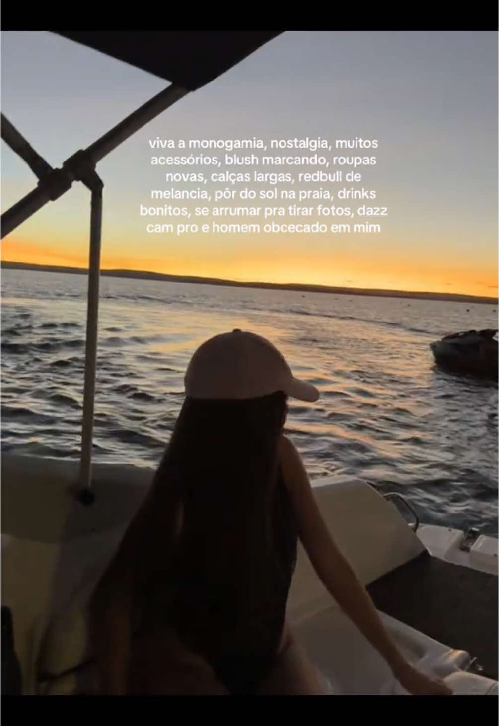 que nunca pare de existir ✋🏻#fyp 