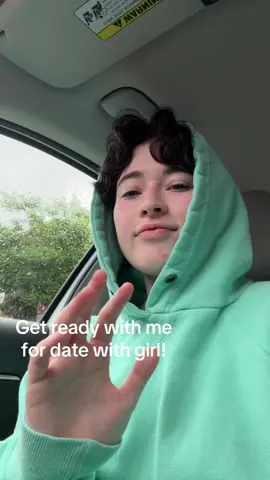 Is it giving influencer #masc #wlw 