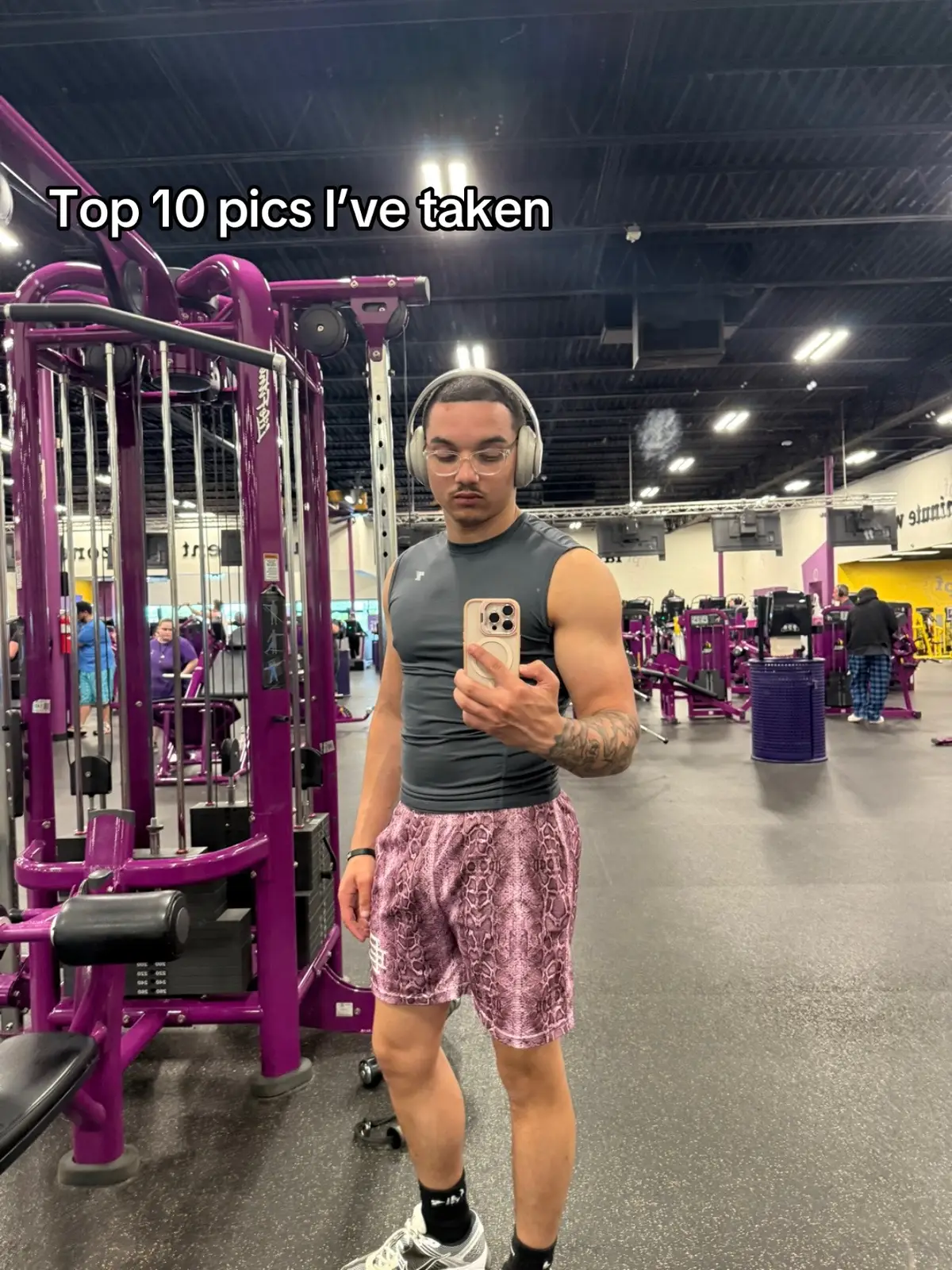 How’s my top 10 #fyp #viral #trending #top10 #pics 