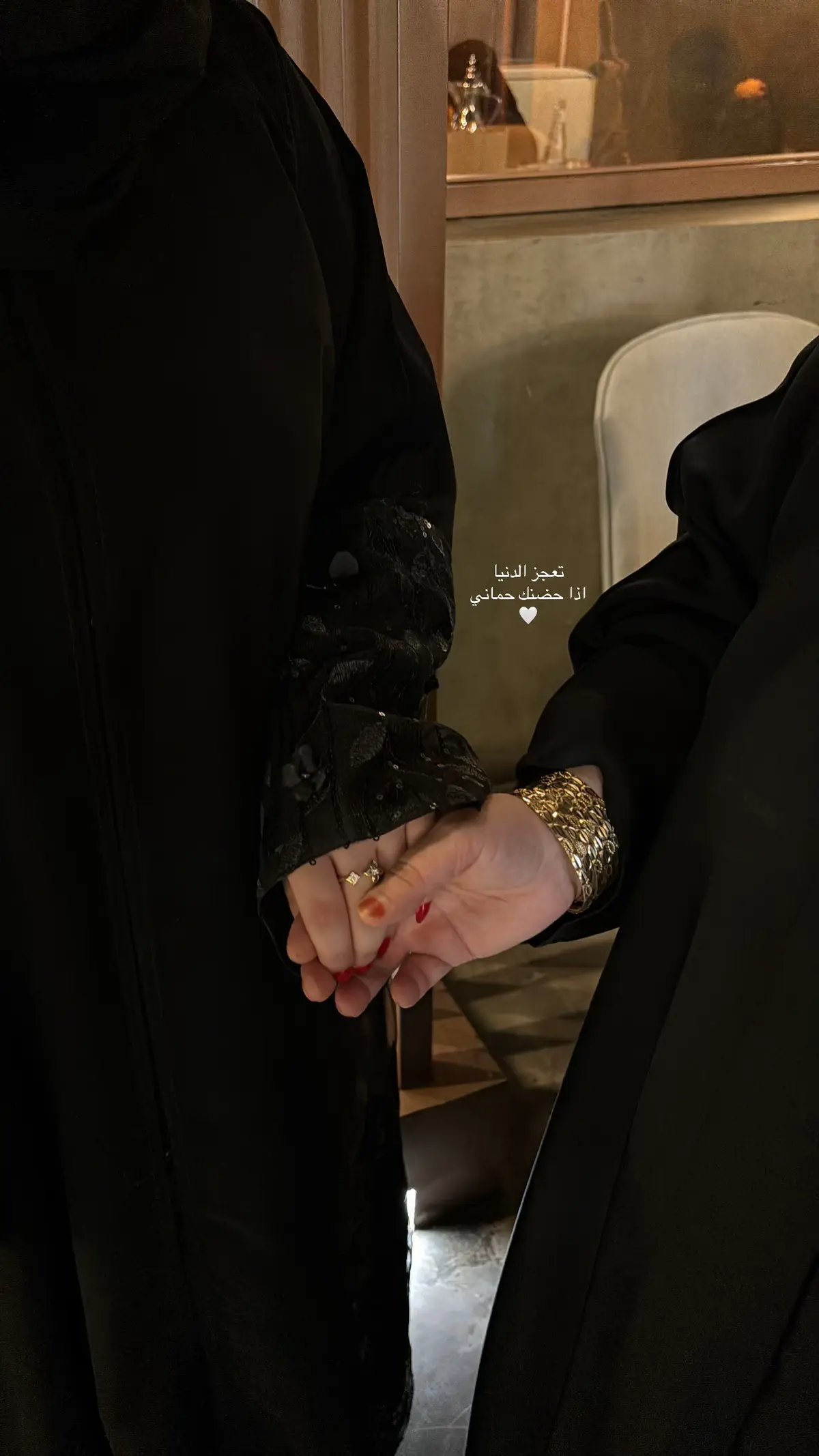 #اكسبلور #امي #explore #اكسبلور 