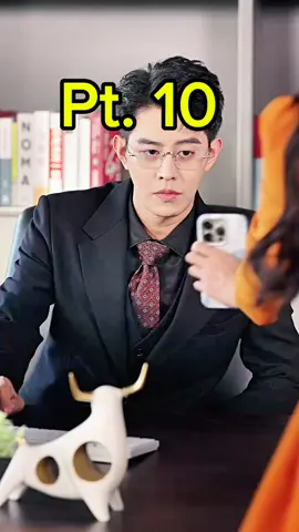 Olha quantos presentes!😱 #series #drama #gravida #marido #maridorico #amada #amor #dorama #shorts #fyp #series #foryoupage #Novelas #korean 