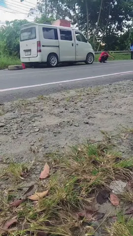 #Bismillah #Berkahtravel #grandmaxindonesia #fyppppppppppppppppppppppp 