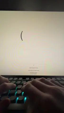 “yup, and i do.” || #foryou #lyrics #audio #viral #audiogirl #lipsync #song #blowthisup 