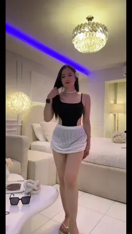 Bodysuit na pwede pang swimming✨ #bodysuit #TikTokFashion #hottiediaryph 