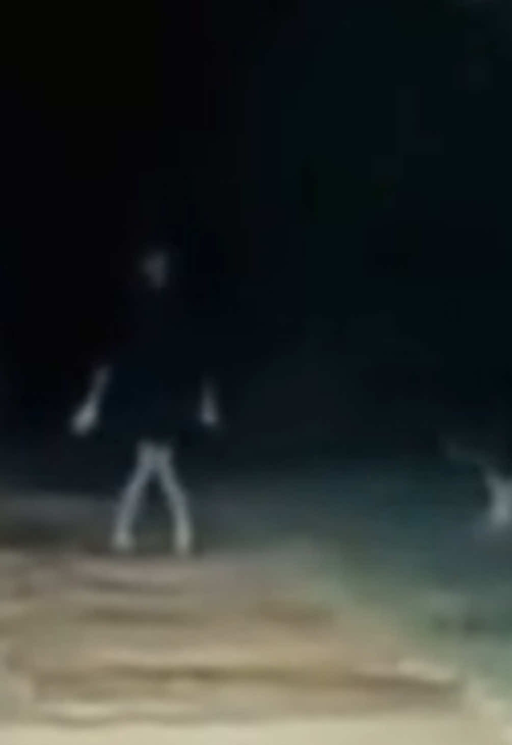 DESPUÉS DE ESTO NO VAS A QUERER APAGAR LA LUZ #miedo #terror #miedo😱😱😱 #miedoyterror #paranormal #terrorpsicologico #terrorsobrenatural #miedotiktok #horrortok #brujas #miedo #feed #parati #fyp 