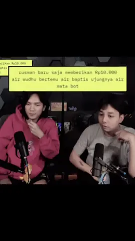 #lutfihalimawan #O2H #ibot13 #sad #mangu @L @ibot13 