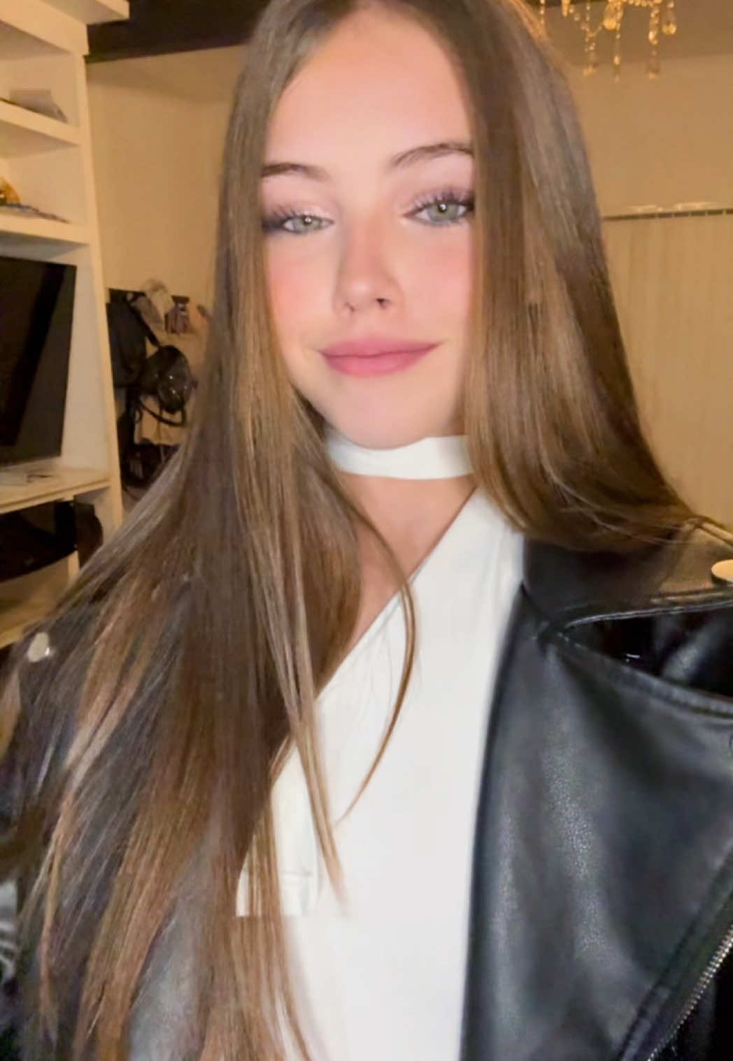 Nos queremos verrr😉 .- @Tiktok #contenido #paratii #viral #fyp