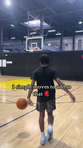 Add these to that Duffy trust 🤝🏾‼️ #fyp #hooper #trending #basketball #viral #xyzbca #shifty 