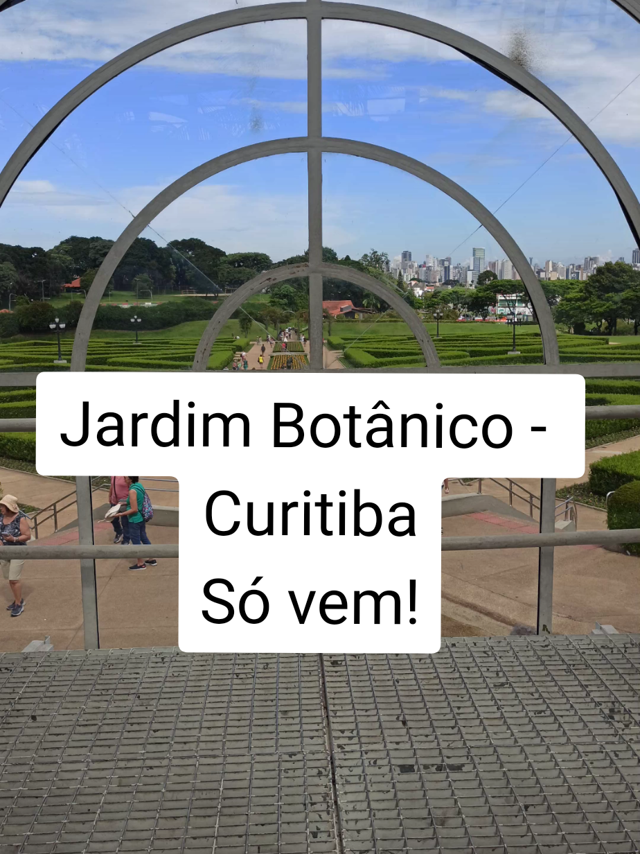 Como é bom criar novas possibilidades, me diz se você acredita no seu poder? . Comenta aqui e vem comigo! . #creatorsearchinsights  #foryoupage  #videoviral  #empoderamento  #rotina 