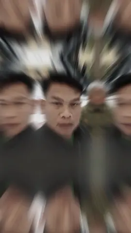 #Bung kasnuri nasution#pengacra hebat